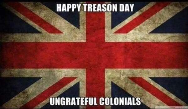 2020-07-04 Happy treason day.jpg